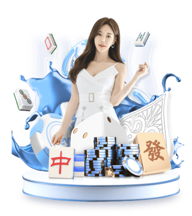 开体育app官网入口网页版 v6.2.563.1 官方正式版 2