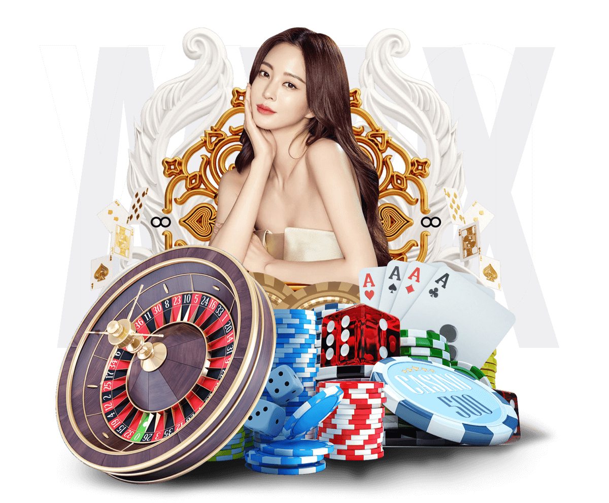 pg娱乐APP下载安装 v2.5.1.69 官方正式版 0