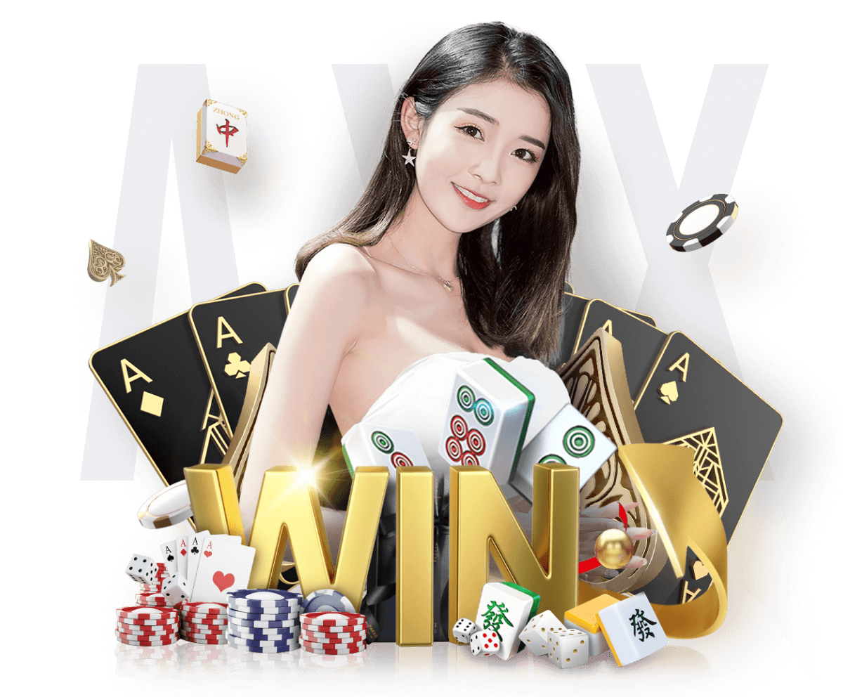 开·云app官方网站下载安装 v6.19.818.147 官方正式版 0
