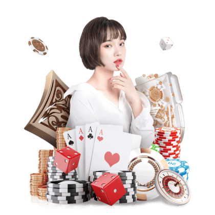 星空平台app官方下载 v2.4.64.5 官方正式版 1