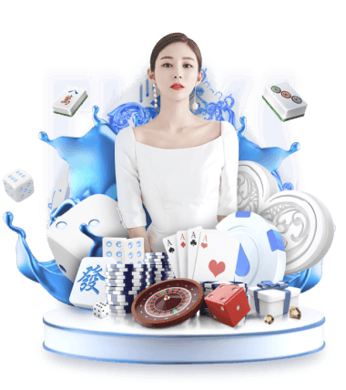 斗球直播 v7.85.87.3 官方正式版 0