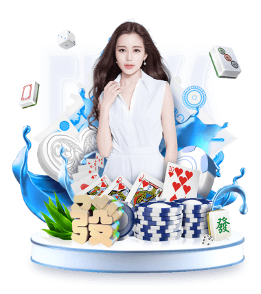 开·云app官方网站下载安装 v6.8.28.22 官方正式版 2
