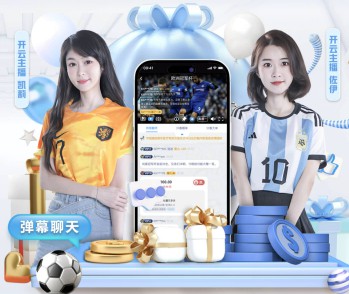 C7C7.ccm v7.58.161.6322 官方正式版 2