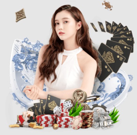 C7C7.ccm v6.4.531.18 官方正式版 1