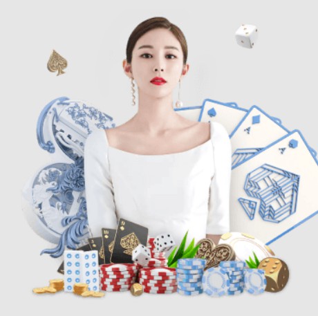 kaiyun中国网页版登录