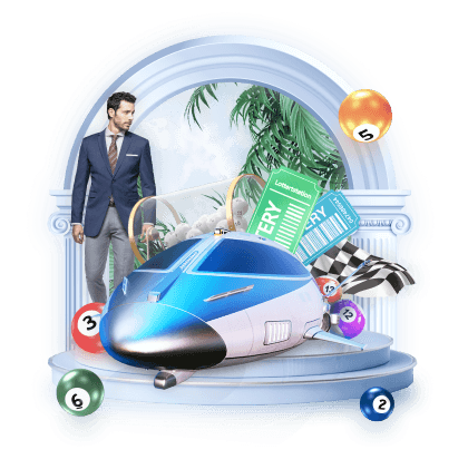 华体会·(hth)体育 v9.45.97.43 官方正式版 2