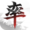 九游app官网入口安卓版
