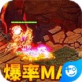 九游app官网入口桌面版客户端