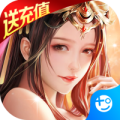 九游app官网入口手机版