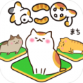 九游app官网入口豪华版