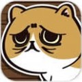 九游app官网入口讲解