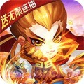 九游app官网入口注册入口