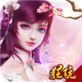 41分+35分！21分+18分！这就是雷霆给他4500万美金大合同的原因