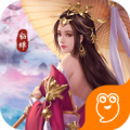 九游app官网入口最新版