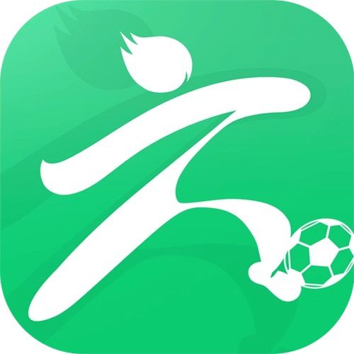 格林谈文班修行：尊重所有遵从信仰的人，希望他身体已经康复