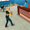 美记：老鹰队有意签下特纳但存在难度 后者年薪估计3000万左右