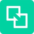九游app官网入口最新版