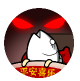 阿尔巴：我对足球的热爱从未消减；与梅西的默契很容易建立