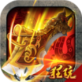 九游app官网入口原版