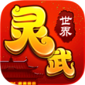 篮球点燃城市之魂：俄克拉荷马城如何借助雷霆完成自我重塑与崛起
