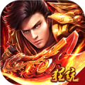 九游app官网入口 v8.1.12 官方安装版 1