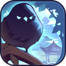 九游app官网入口修改版