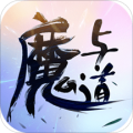 字母力挺老詹，湖人意中人可交易！湖人名宿：湖人不需要引进中锋