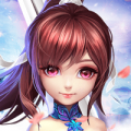 TA世俱杯球队指南——洛杉矶FC：法国双星压阵，好莱坞球队征战新赛事