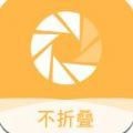 世体：明格萨与塞尔塔续约谈判无进展；巴萨可获其50%转会费