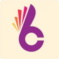 九游app官网入口修改版