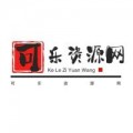 哈利伯顿的成长故事：从爱荷华州大的瘦弱新生蜕变为NBA超巨