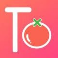九游app官网入口苹果版