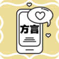 朱彦硕：文班似乎很注重内在的修为 思想转化后有益于竞技状态