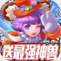 油箱里有油39岁魔笛国家队传射建功，精准直塞打穿捷克防线