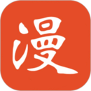滕哈赫经纪人公司：当年滕哈赫劝阻曼联别买安东尼，是俱乐部硬买