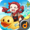 九游app官网入口完美修改版