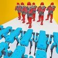 队报评足坛2007届新星榜30