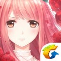 九游app官网入口全新版