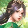 爵士开启交易！凯斯勒在列，湖人机会啊，马威筹码能打动安吉吗？