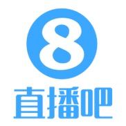 奥尼尔指责骑士总经理：埃莫尼·贝茨这种天才居然扔在发展联盟
