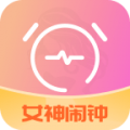 九游app官网入口手游