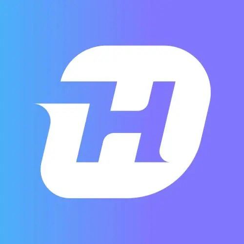 九游app官网入口2024最新版