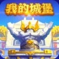 曝马刺如果能得到字母哥，愿送出榜眼签！迪伦