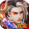 TA世俱杯球队指南——洛杉矶FC：法国双星压阵，好莱坞球队征战新赛事