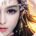 专家献策：步行者队G3最需要做的调整是什么？