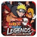 九游app官网入口全新版