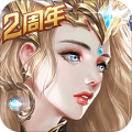 九游app官网入口免费版