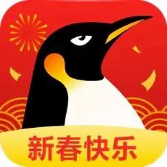 拜仁25/26赛季主场球衣曝光：采用红底白纹设计