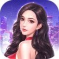 湖人旧将&欧篮MVP！绿军主帅马祖拉现场考察奈杰尔