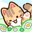九游app官网入口免费版